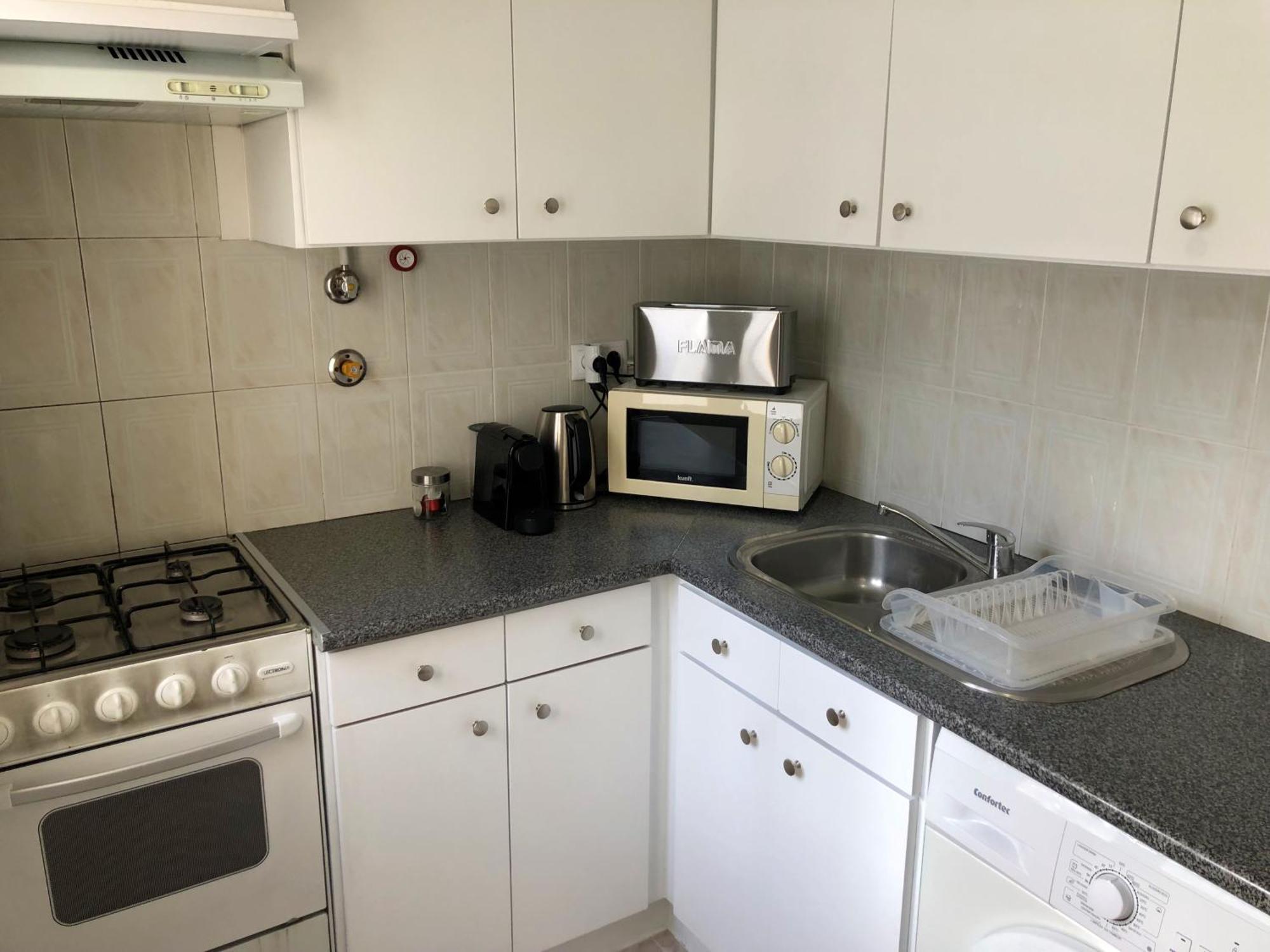 Pdl Central Apartments - Three Понта-Делгада Екстер'єр фото