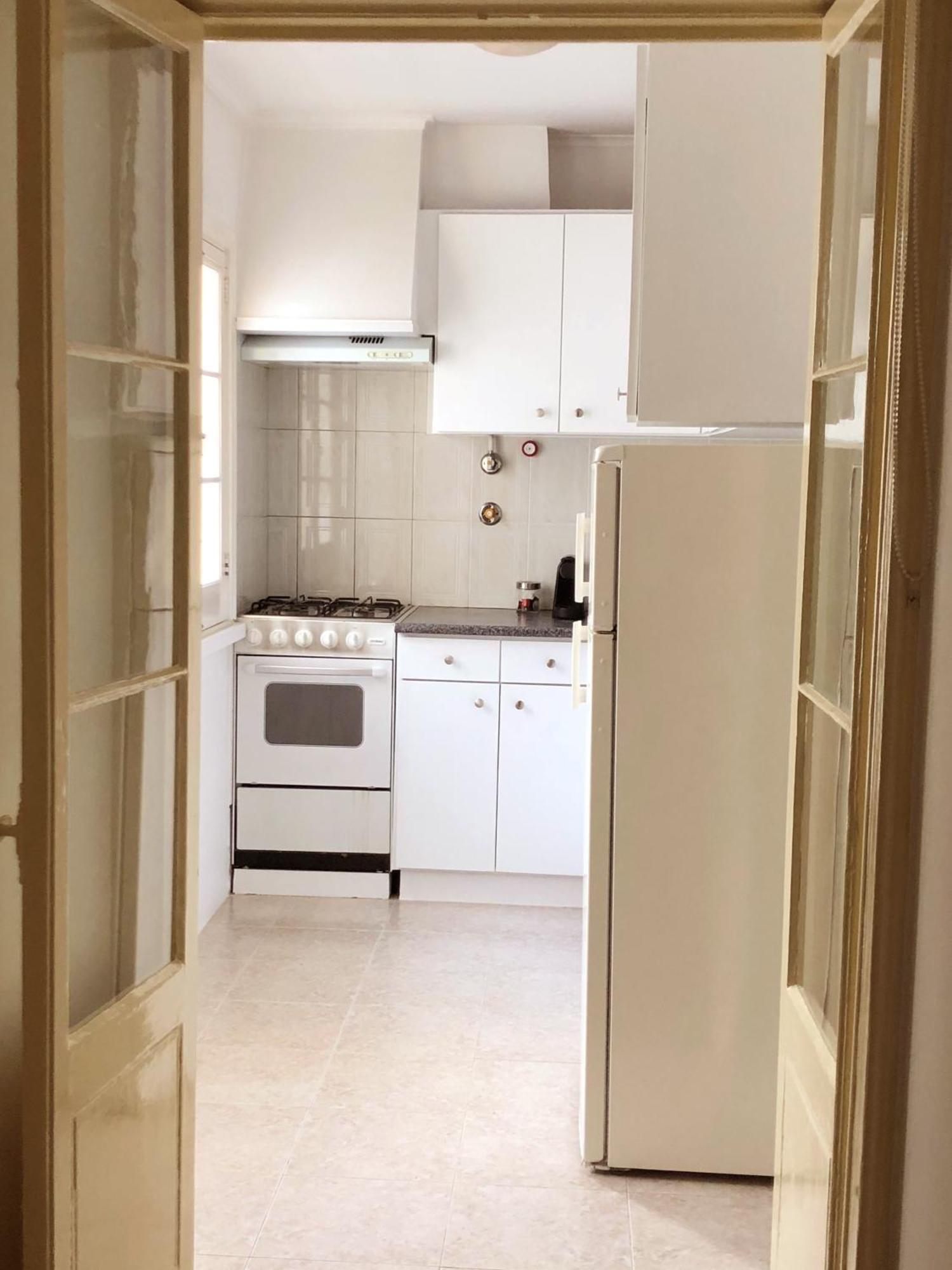 Pdl Central Apartments - Three Понта-Делгада Екстер'єр фото